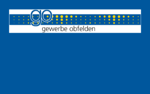 1280-standard-bild 1280-standard-bild