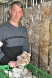 2020 02 04 11.38.30 199x300