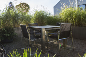 GartenDialog Heggli2 66 Kopie 300x200