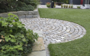 GartenDialog Heggli 163 Kopie 300x187