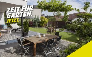 Heggli Gartenbau 300x188