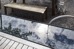 Heggli Gartenbau 66 300x200