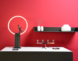 Kurt wohndesign Boutique Matthias Studer Fotograf 2962 300x236