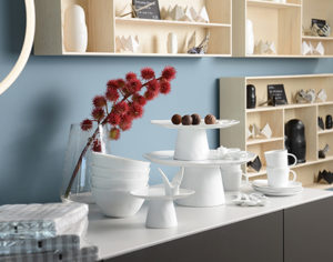 Kurt wohndesign Boutique Matthias Studer Fotograf 2966 300x236