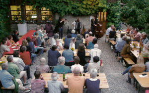 Obfelden Degufest 1280x800 1 300x188