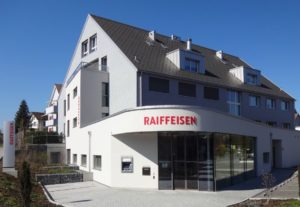 Titelbild Raiffeisen Obfelden 300x207