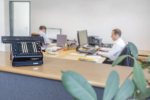 Treuhand vonAh 170530 5097 b3 Kopie 300x200