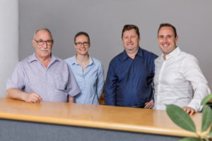 Treuhand vonAh Team3 Kopie 300x200