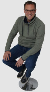 bild dominik stierli 164x300