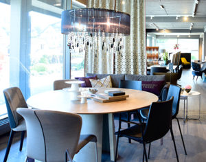 einrichtungen 01 300x236