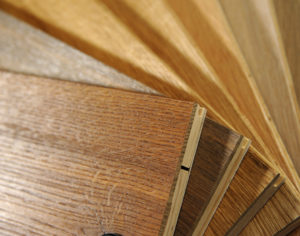 holzboden 02 300x236