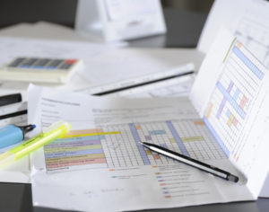 innenarchitektur 05 300x236