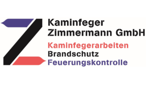 kaminfeger 300x188