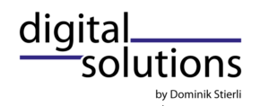 logo stierli digital solutions 300x118