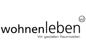 logo wohnen 300x188