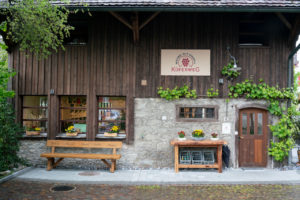 mai 2019 laden obfelden 09 Kopie 300x200