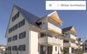 mueller architektur 300x188