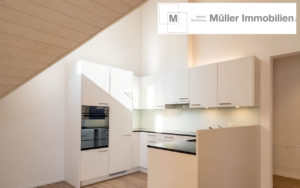 mueller immobilien 300x188