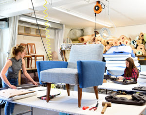 polsterwerkstatt 01 300x236