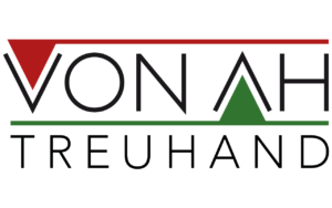 treuhand logo 300x188