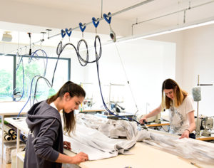 vorhangatelier 01 300x236