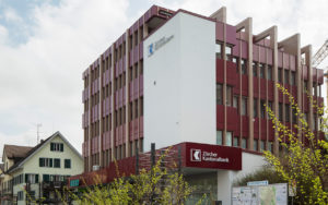 Affoltern aA 1280x800 1 300x188