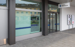 Affoltern aA 1280x800 2 300x188