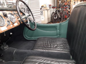 Arbeitsbild 1 300x225