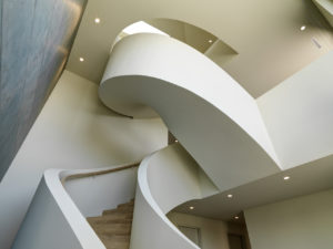 EFH Aeugst 0112 3 300x225