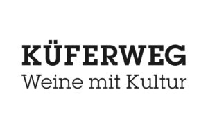 Kw Logo 1280x800 1 300x188