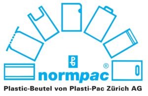 Normpac 1700 1105 Kopie 300x195