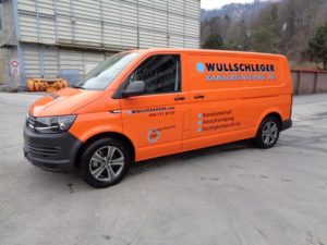 PHOTO 2020 04 06 10 27 01 300x225