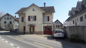 Titelbild Gebäude 300x169