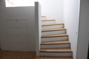 Treppe 2 300x200