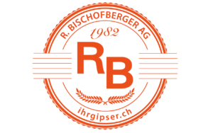 bischofberger logo 300x188