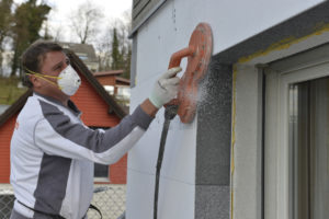 homepage bischofberger 507 300x200