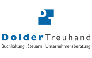 logo 1 300x188