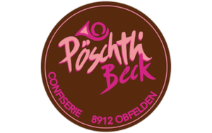 poeschtli beck 300x188