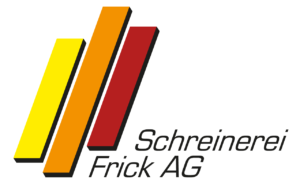 logo frick 300x188