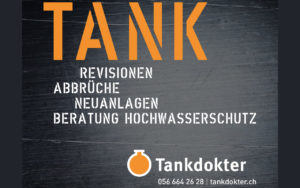 tank doktor 300x188