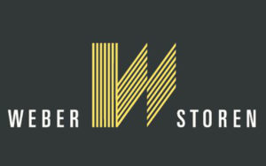 weber storen 300x188