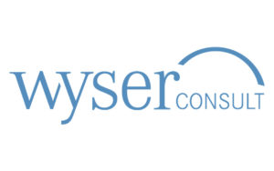 wyser consult 300x188