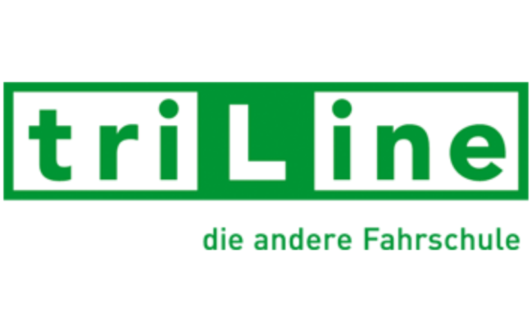 1280 logo triline 768x480
