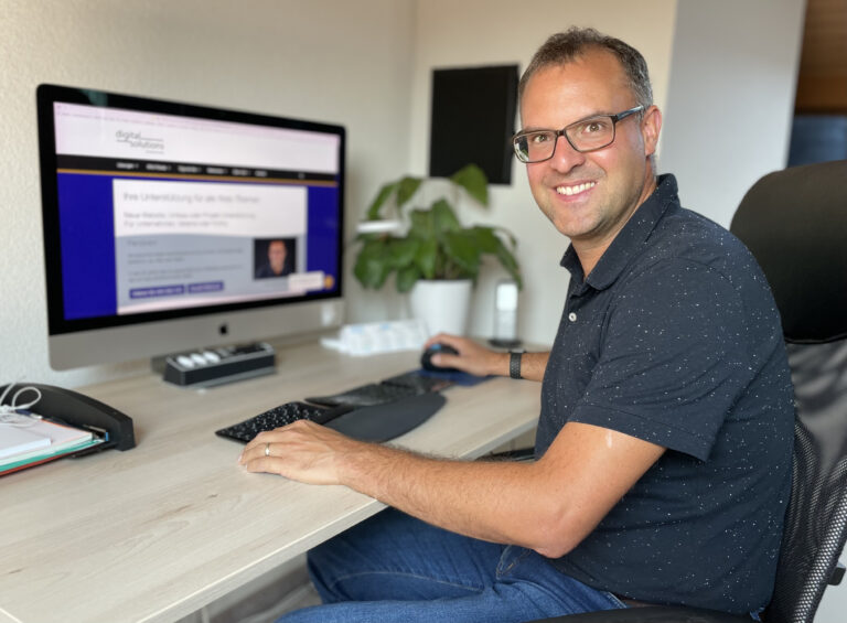 portrait dominik stierli 768x565