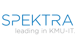 spektra logo 300x188