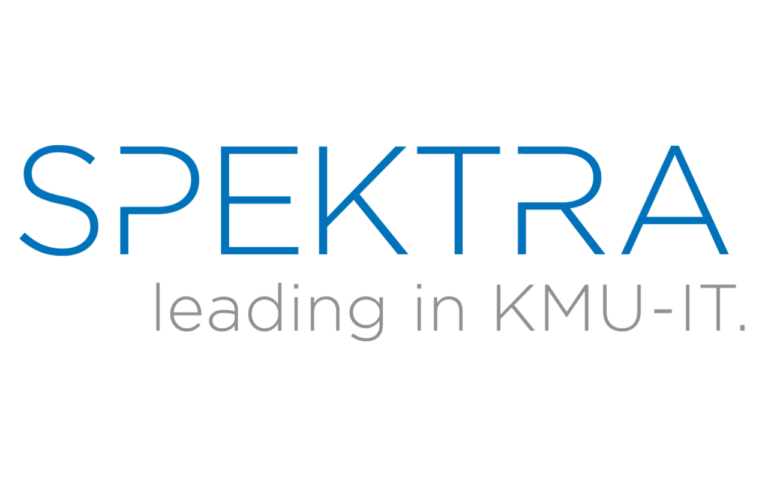 spektra logo 768x480
