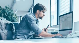 Weitere Bilder 1 Kopie 300x166