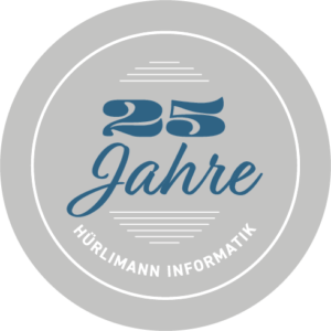 Weitere Bilder 2 300x300