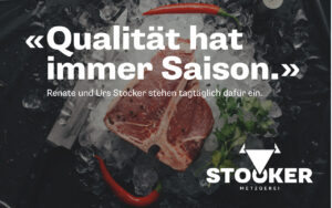 Titelbild 1280x800 1 300x188