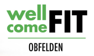 Screenshot 27.09.2024 um 11.36.40 AM 300x179